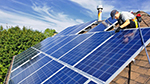 Pourquoi faire confiance à Photovoltaïque Solaire pour vos installations photovoltaïques à Piegros-la-Clastre ?